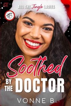 Soothed By the Doctor