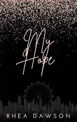 My Hope
