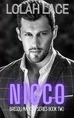 Nicco