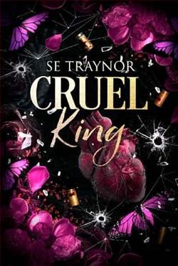 Cruel King