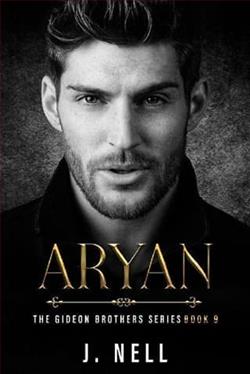 Aryan