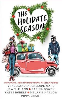 The Holidate Season