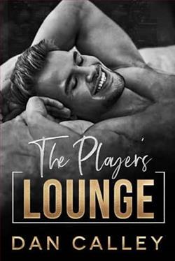 The Player's Lounge