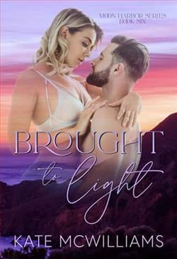 Brought to Light