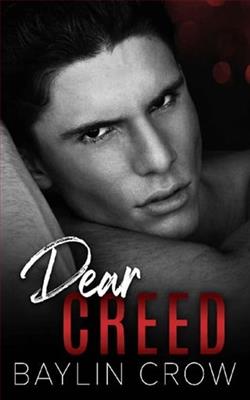 Dear Creed