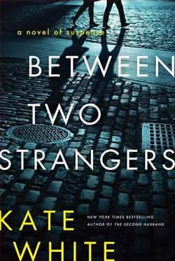 Between Two Strangers