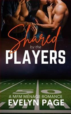 Shared By the Players