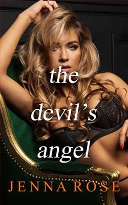 The Devil's Angel
