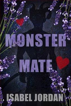 Monster Mate