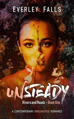 Unsteady