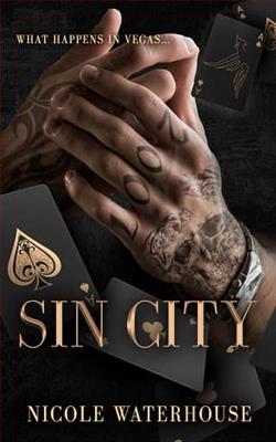 Sin City