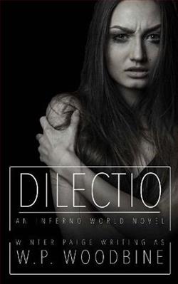 Dilectio