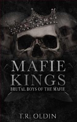 Mafie Kings