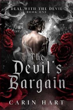 The Devil's Bargain