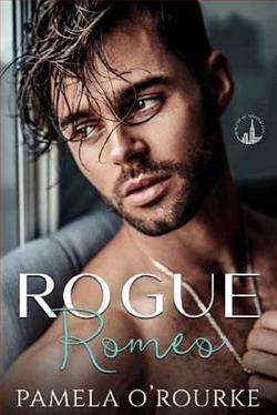 Rogue Romeo