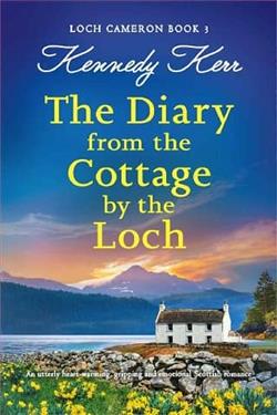 The Diary from the Cottage