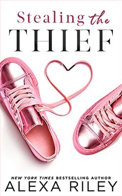 Stealing the Thief