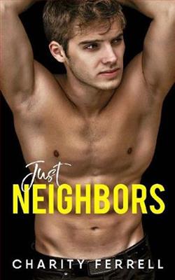 Just Neighbors