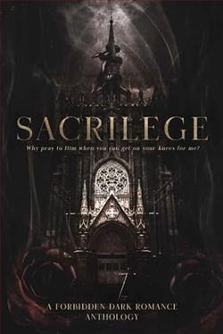 Sacrilege
