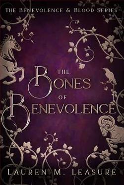 The Bones of Benevolence