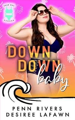 Down Down Baby