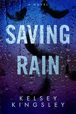 Saving Rain