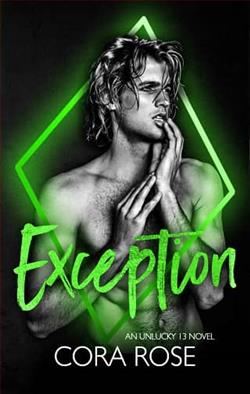 Exception