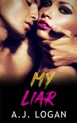 My Liar
