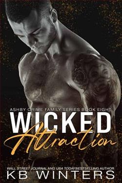 Wicked Attraction