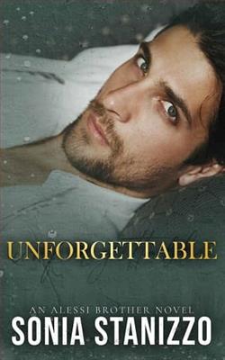 Unforgettable