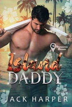 Island Daddy