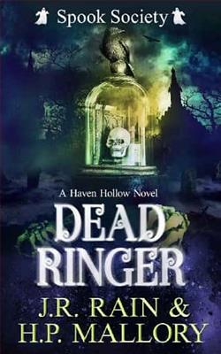 Dead Ringer