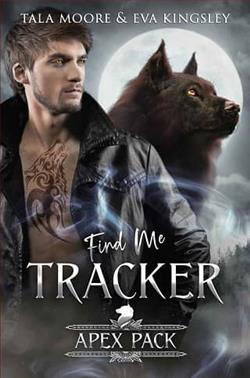 Find Me Tracker
