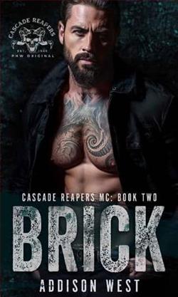 Brick