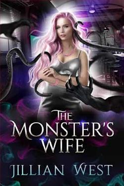 The Monster's Wife