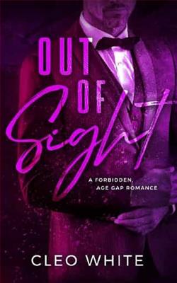 Out of Sight