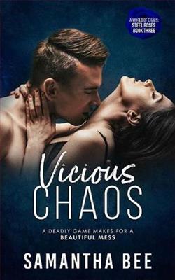 Vicious Chaos