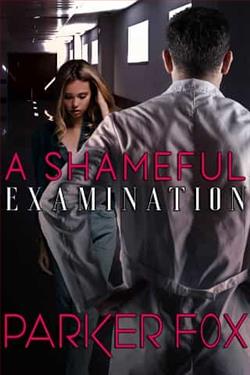 A Shameful Examination