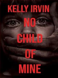 No Child of Mine