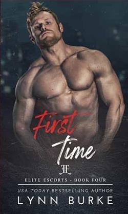 First Time
