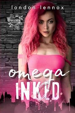 Omega Inked