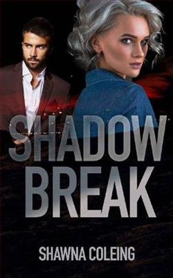 Shadow Break