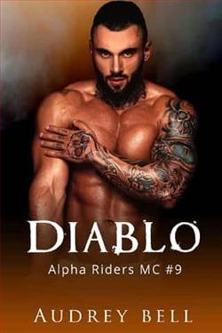 Diablo