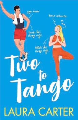 Two to Tango