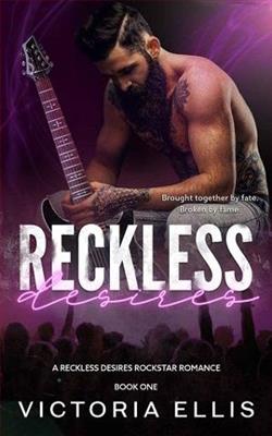 Reckless Desires