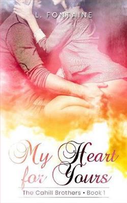 My Heart for Yours