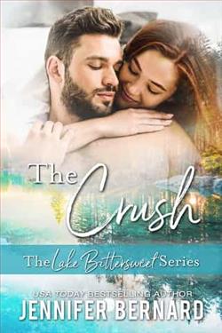The Crush