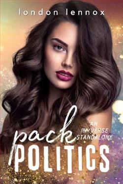 Pack Politics