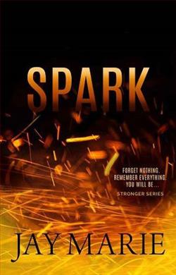 Spark