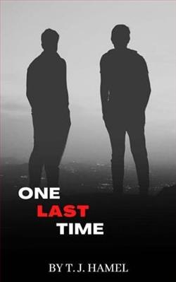 One Last Time